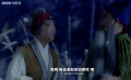 清風(fēng)亭:拾荒老人救棄嬰,命運(yùn)從此交織起 清風(fēng)亭:拾荒老人救棄嬰,命運(yùn)從此交織起