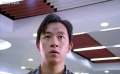 情不自禁：小白的搞笑马桶与花裤衫迷案