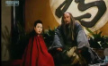 仁者无敌：五族兄弟命运交锋，血雨将至！