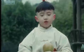 仁者无敌：师徒矛盾与善恶抉择，人性考验重重！