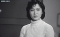 年轻的朋友：姐姐受前线感召，决定奔赴战场！