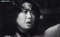 年轻的朋友：女子严词拒绝男人，表示自己绝不会抛下祖国