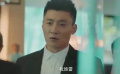 反詐風暴之陌生號碼：集團驚現(xiàn)內(nèi)鬼！小毛賊坑慘紅龍
