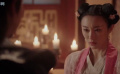 霓裳記：前朝公主表忠心，秀女命案疑云起