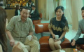 反詐風暴之貓鼠之戰(zhàn)：反電詐譚隊遇糾紛，“解剖狂”發(fā)言驚人！
