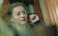 反詐風暴之陌生號碼：驚！詐騙團伙勾結(jié)快遞詐騙
