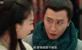 霓裳記：王世充設圈套，姐弟復仇戰(zhàn)李世民！