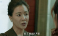 反詐風暴之情愛迷局：富少、姐妹局背后竟藏大動作！