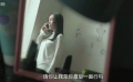 反诈风暴之罪恶来电：4岁孩子背后竟藏着这些隐情！