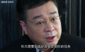 反恐特戰(zhàn)隊之黑日密鑰：秘鑰疑云、劫機舊憶與生日之約！
