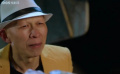 反恐特战队之刺杀危机：反恐特战队智破反派阴谋！