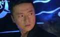 反恐特战队之刺杀危机：特工接头交易现场的冲突风云