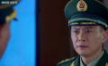 反恐特战队之刺杀危机：特战队员暗中护阿巴斯乘班机！