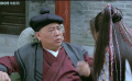 三笑之才子佳人：如何用“暴击疗法”唤醒失忆者
