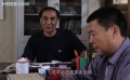 山路弯弯：乡村秘事：30万风波背后的惊人真相