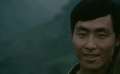 山雀儿：姑娘长大了，父母心事难拢