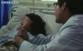 深谷尸變：彝家姑娘牽出離奇中毒案，疑點重重！