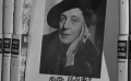 深闺疑云：小镇秘密与戏剧人生大揭示