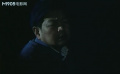 深谷尸變：去世的父親竟又在眼前死去