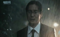 失控：認(rèn)真越多，難過(guò)越深，何必執(zhí)著？