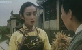 十兄弟：五兄弟的搞笑荒誕冒險(xiǎn)日常