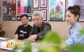 《中国电影报道》第219期（20250807）
