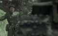 守邊人：中國邊境小沖突，緊張對峙現(xiàn)場畫面！