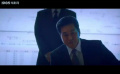 守夢者：紀委暗訪揭腐內(nèi)幕，薛小璐遞交重要證據(jù)