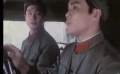 瞬间：冷酷转变，救命恩人也难逃背叛