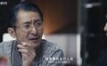 岁月无声：西藏行后的感悟——人活着为了情