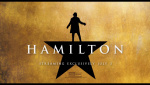 《汉密尔顿》官摄大电影预告片