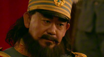 《戲臺(tái)》姜武 余少群 一個(gè)敢改一個(gè)敢罵