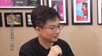 唐僧的角色是要給“烏鴉哥”，但因“嘴太長”放棄了