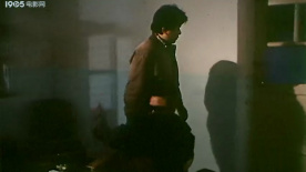 超越死亡：神秘话语背后藏着什么秘密？