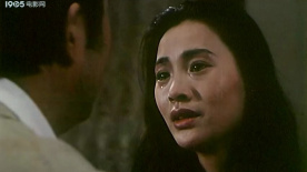 超越死亡：神秘“点燃稻草”背后的惊天秘密！