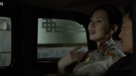 上海王：昆曲高贵与上海山曲的传奇碰撞