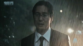 失控：认真越多，难过越深，何必执着？