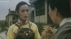 十兄弟：五兄弟的搞笑荒誕冒險日常