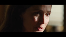 《如果有腿，我会踢你》发布全新预告