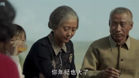 守边人：守边30年，70岁老兵的新使命
