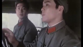 瞬间：冷酷转变，救命恩人也难逃背叛