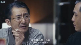 歲月無聲：西藏行后的感悟——人活著為了情