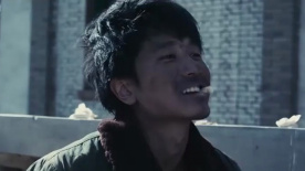 歲月無聲：春天的靈感與痛苦的幻想