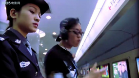 情不自禁：房东与租客戏剧交锋：解码风波与奇葩经历