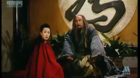 仁者无敌：五族兄弟命运交锋，血雨将至！