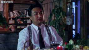 女警神威：护送百万现金，奔赴深圳护佳人！