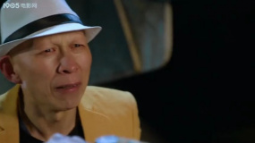 反恐特战队之刺杀危机：反恐特战队智破反派阴谋！