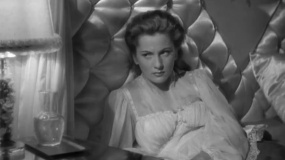 深闺疑云：夫妻间矛盾升温，感情裂缝显露！