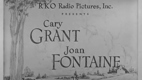 深闺疑云：高级车厢突遇尴尬对话，趣味满分！