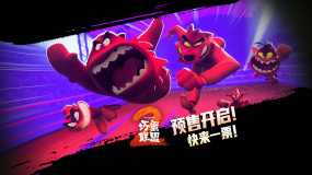 壞蛋天團(tuán)再集結(jié)火力全開！《壞蛋聯(lián)盟2》8月16日爆笑來襲